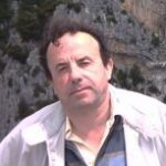 Alain Moreau spécialiste du paranormal depuis 40 ans - visite de la région de Bugarach - publications de nombreux ouvrages et plus de 300 articles publiés sur notre site et dans des revues ésotériques notamment Le Monde de l'inconnu