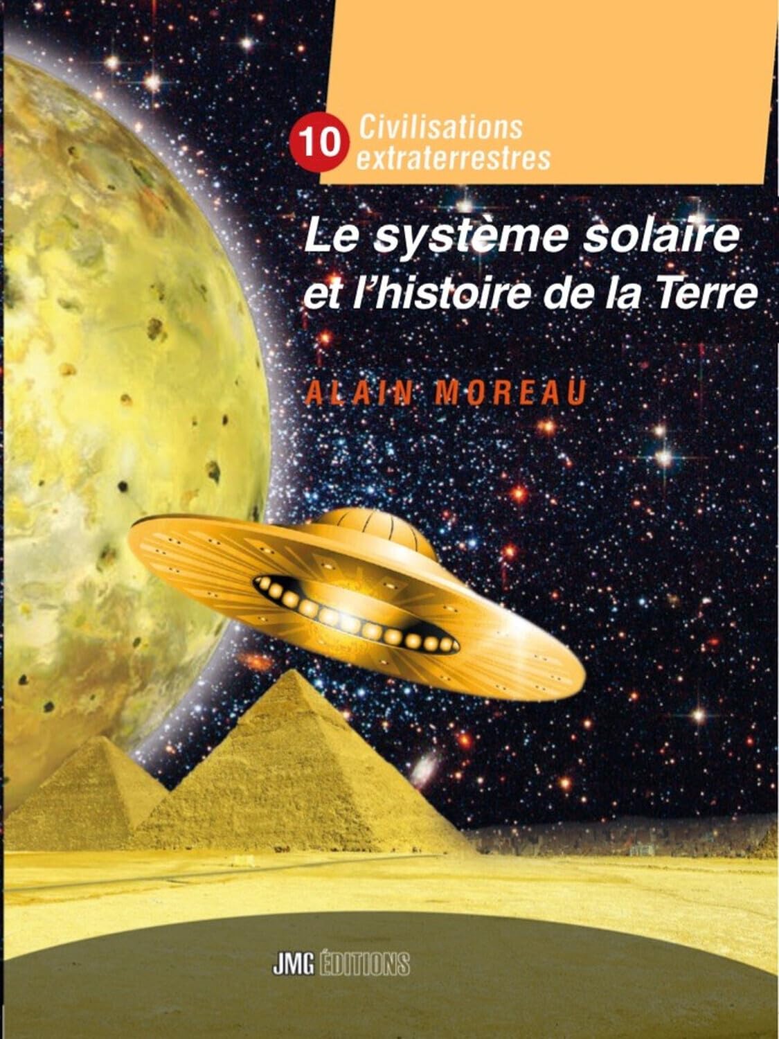 TITRE DU LIVRE 9