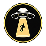 Présence extraterrestre thèmes abordés : Séjour dans une base extraterrestre himalayenne, Abductions les hypothèses, Porteurs de Vie et Elohim, Rencontrer Les Hybrides, Contacts Extraterrestres en Italie, OVNIs et voyageurs temporels, Les soucoupes volantes nazies mythe ou réalité, Voyage sur une exoplanète, Les Rencontres Extraterrestres