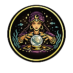 Les phénomènes paranormaux thèmes abordés : L’ectoplasmie     Les miracles de Sathya Saï Baba (1926-2011)     Les miracles de Swami Premananda (1951-2011)     Les phénomènes de hantises     Les phénomènes de poltergeist     Les tables tournantes     Médiumnité physique Le groupe de Scole    Science et Vie et le paranormal    Paranormal et illusionnisme     Réalité de la psychokinèse    Vision à distance et espionnage extrasensoriel     Vision à distance et science de l’intuition     Voix directes – Guérisseurs philippins – Incorruptibilité     Zététique et parapsychologie    Démonologie – Vampirisme – Vaudou – Chamanisme