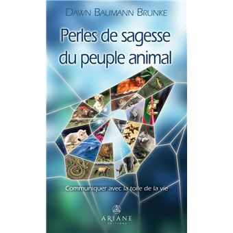 Perles-de-sagee-du-peuple-animal-Communiquer-avec-la-toile-de-la-vie