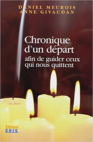 41IJMTlccNL._SX324_BO1,204,203,200_