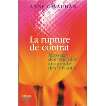 Le suicide et ses conséquences dans l’après-vie et la prochaine vie