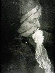 téléchargement