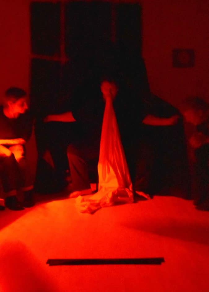 2019-5-seance-plasma