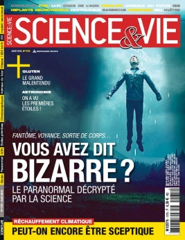 cover-big