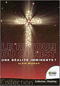 3 Le retour du Christ_
