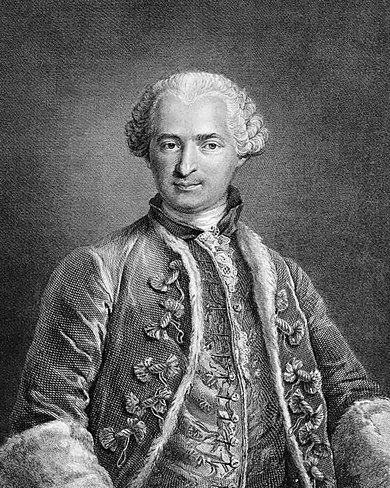 390px-Count_of_St_Germain