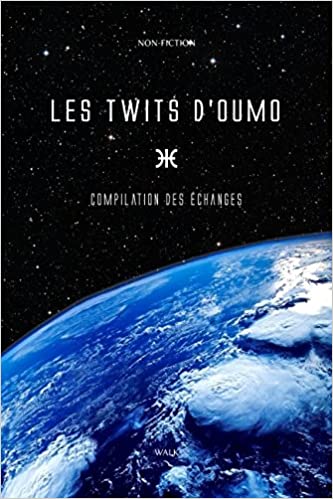 51z0JE3KxwL._SX331_BO1,204,203,200_