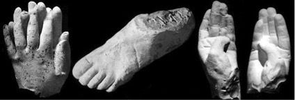 ob_ffaa77_moulages-ectoplasmiques