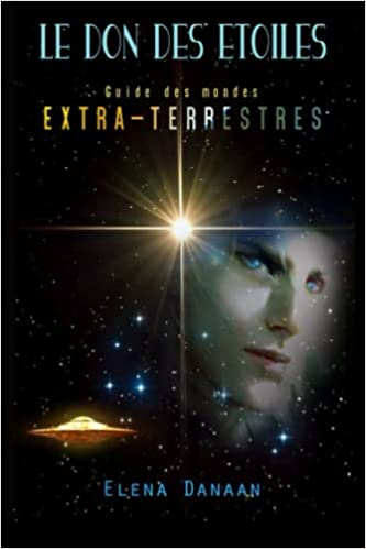 8 Le Don des Etoiles Page 182 fin du chapitre