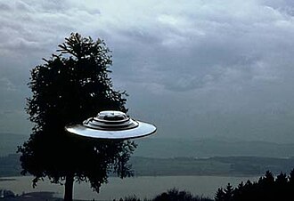 Bill_meier_ufo_2