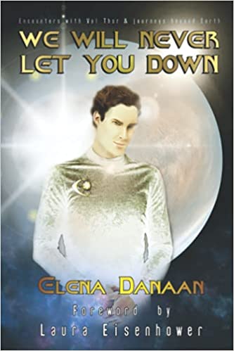 9 We Will Never Let You Down Page 196 fin de page