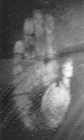 main_maitreya