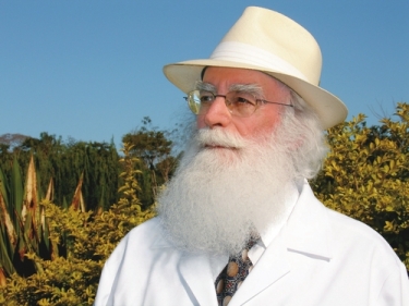 Waldo_vieira