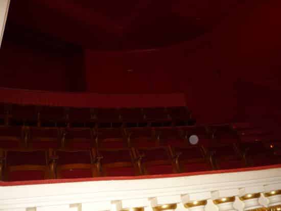 orbe_opera_01