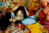 ganesh01
