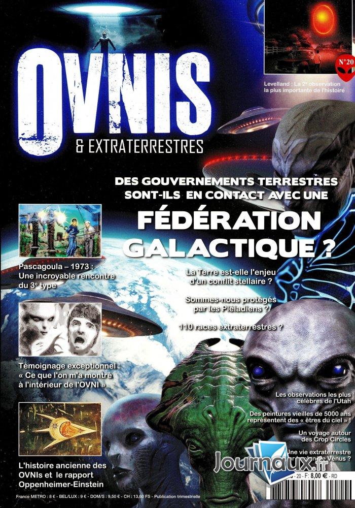 Ov et Ext 25 mars 2022