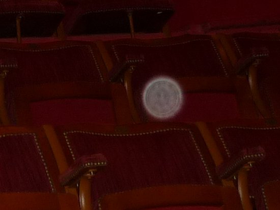 images01_orbe_opera_01_detail