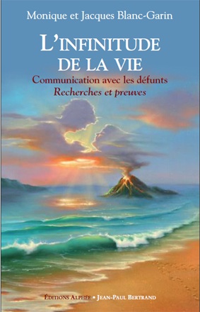Couverture-Linfinitude-de-la-vie