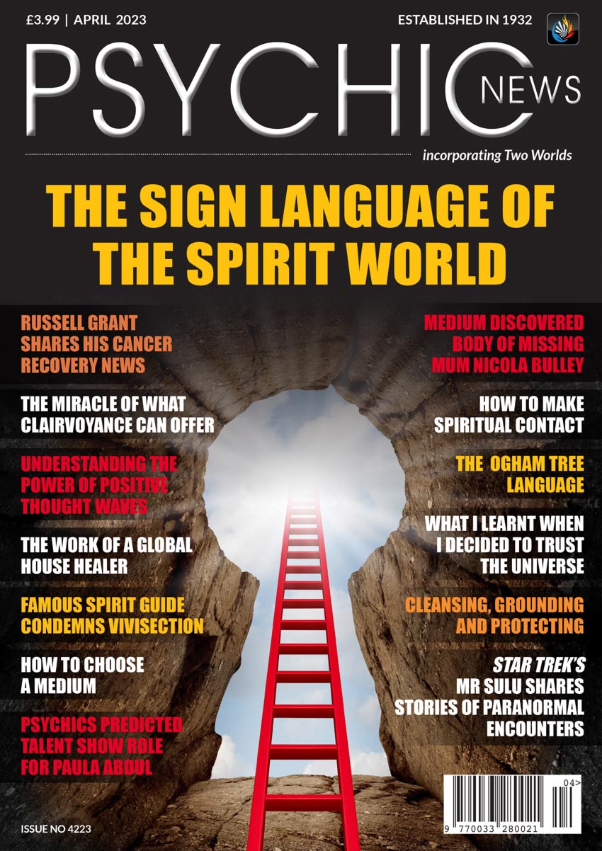 cover156-April-2023-FRONTPAGE