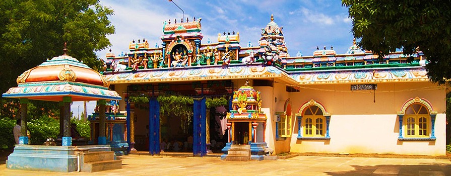 ashram-premananda-8-895x350