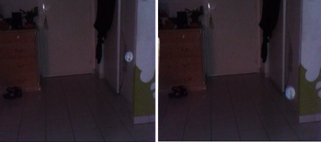 screenshots_video_orbes01
