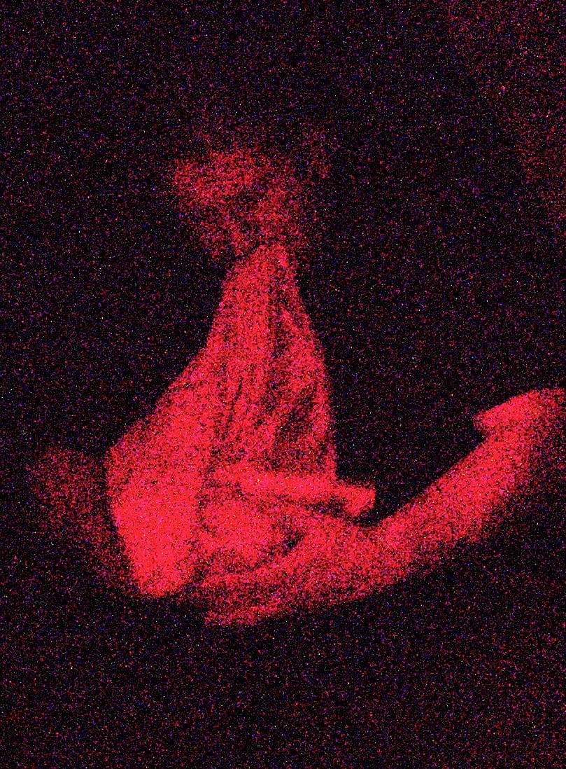 H43B3467c