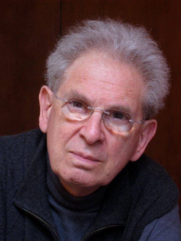 Russell_Targ,_physicist