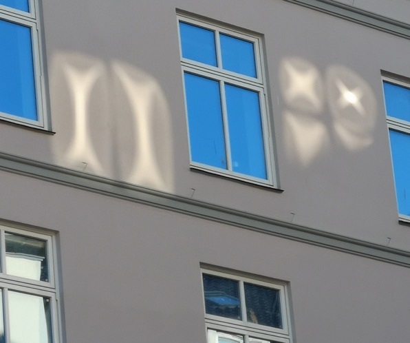 Bergen