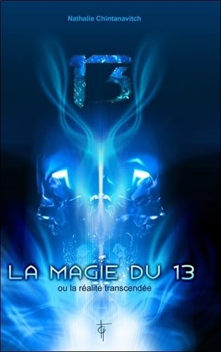 La magie du 13