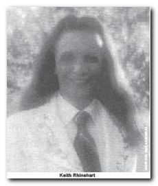 rhinehart_web
