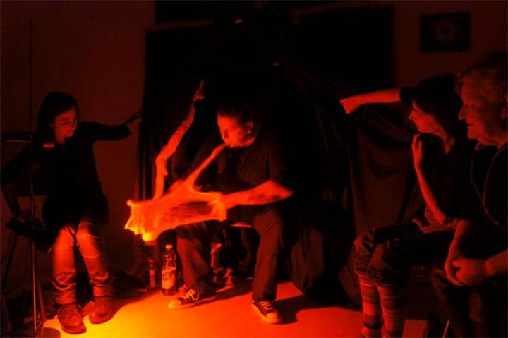 muegge-seance3