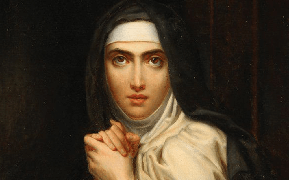 a-la-une-Ste-therese-dAvila-1
