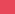 https://www.iris-ic.com/wp-content/uploads/2012/07/puce-iris1.png
