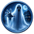 Phénomènes paranormaux