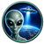 Présence extraterrestre