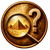 Enigmes et sujets divers