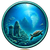 Continents disparus et intraterrestres
