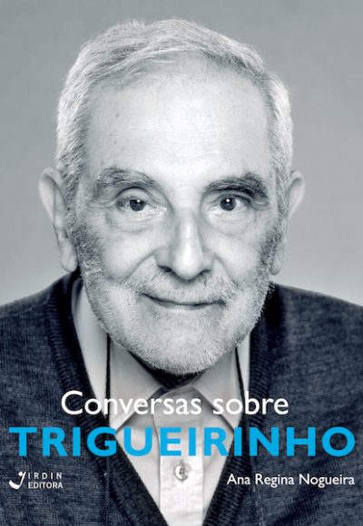 Capa-Livro-José-400x580