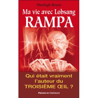 Dans-l-ombre-de-Lobsang-Rampa
