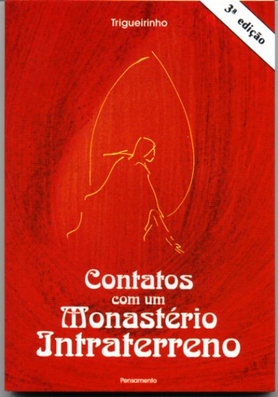 Contatos-com-um-Monasterio-400x571