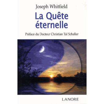 La-quete-eternelle