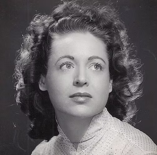 Earlyne-Chaney