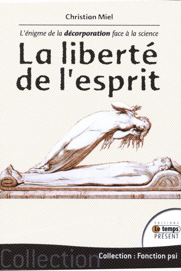 2eme-livre-de-lauteur-Christian-MIEL-La-liberte-de-lesprit