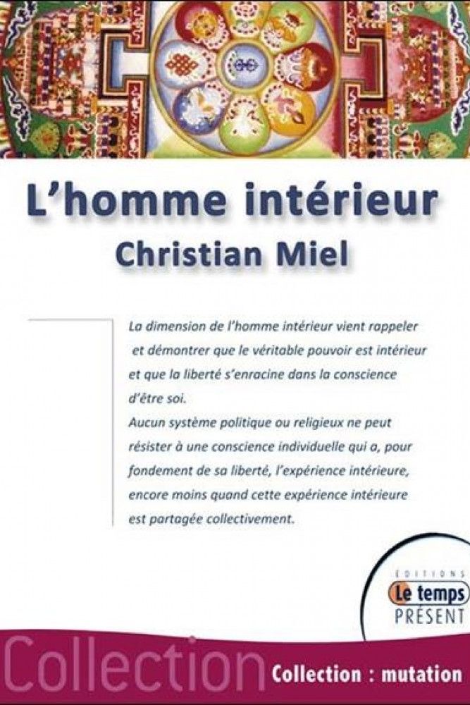 3eme-livre-de-lauteur-Christian-MIEL-Lhomme-interieur