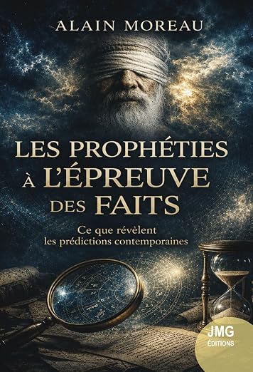 Les prophéties à l'épreuve des faits