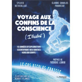Voyage-aux-confins-de-la-conscience-Illustre-10-annees-d-exploration-scientifique-des-sorties-hors-du-corps