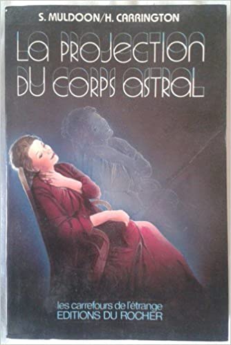 51q9fng2ell._sx332_bo1204203200_