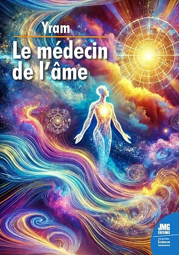 Le médecin de l'âme_